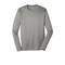 Port & Company® Long Sleeve Performance Men's Tee